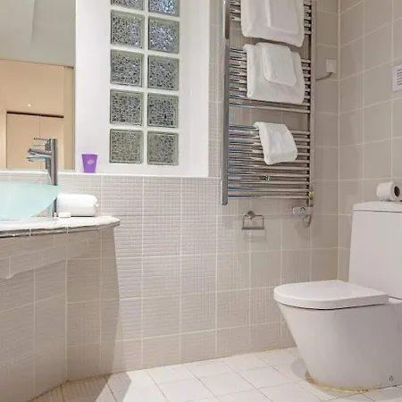 Modern 2bd 14 Mins To The Eiffel Tower *